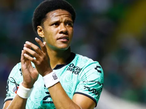 Livre no mercado, Yairo Moreno recebe proposta de gigante brasileiro e define seu futuro