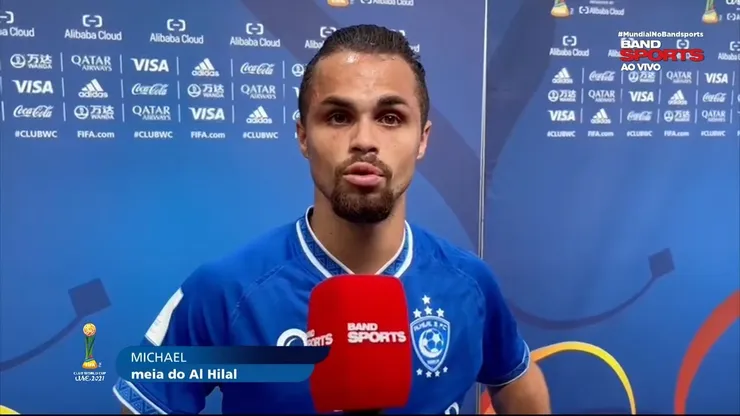 Divulgação