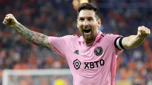 (Photo by Andy Lyons/Getty Images)