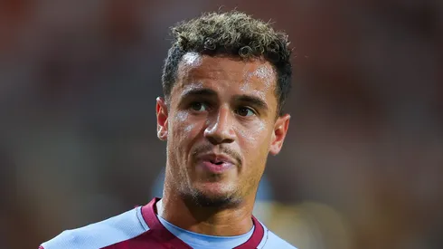 (Photo by Eric Alonso/Getty Images)