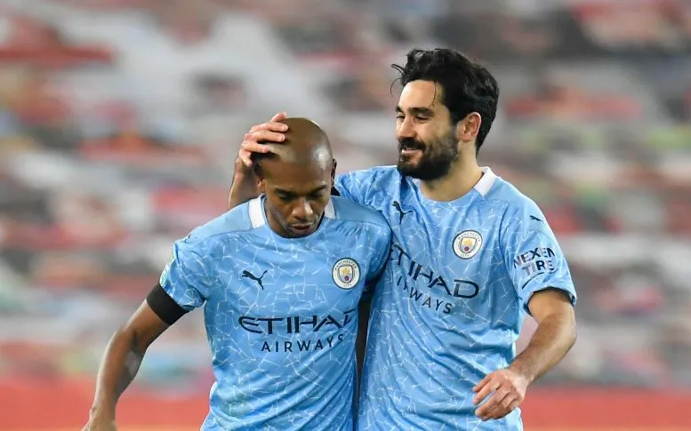 Peter Powell – Pool/Getty Images