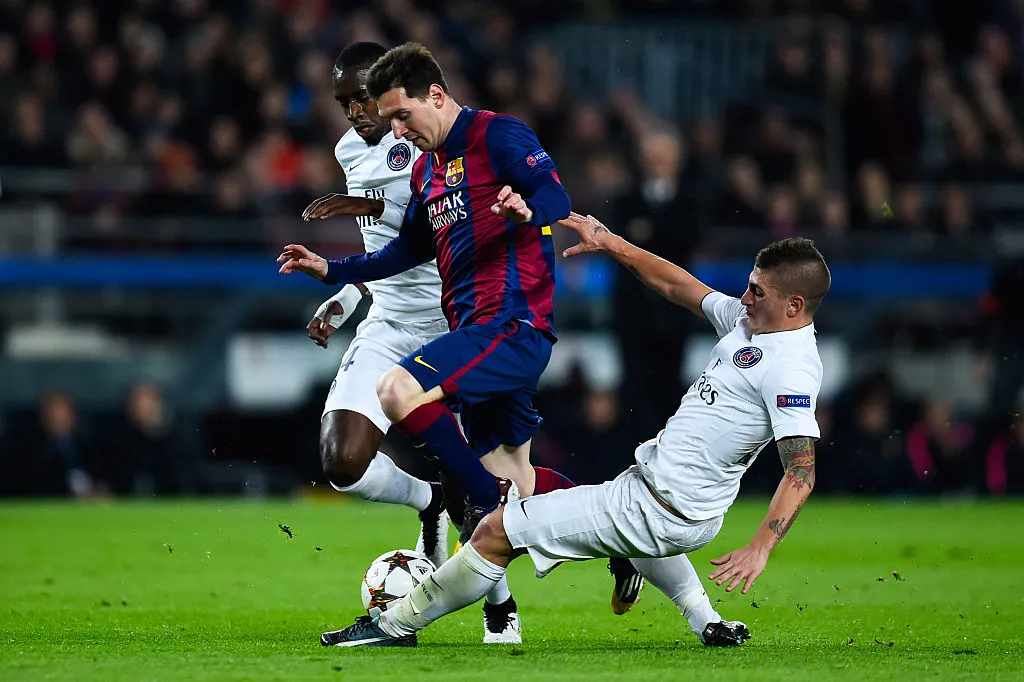 David Ramos/Getty Image