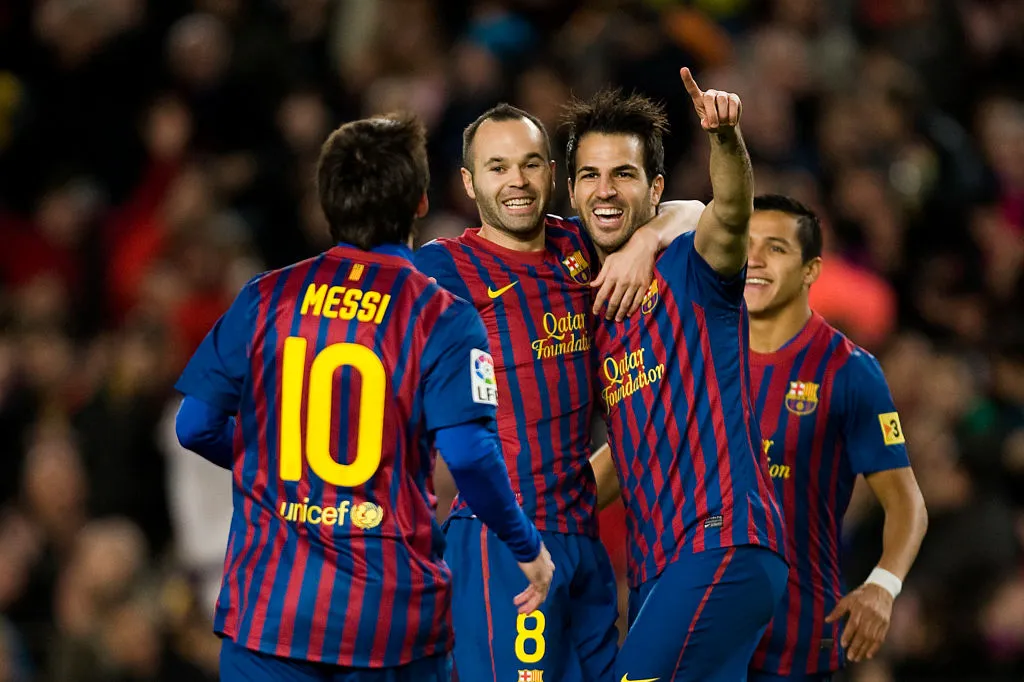 David Ramos/Getty Images