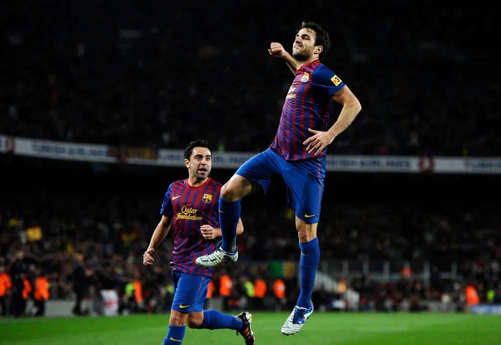 David Ramos/Getty Images