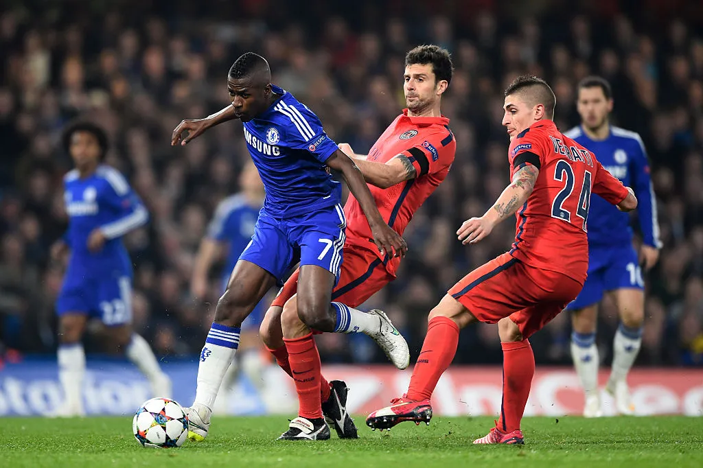 Mike Hewitt/Getty Images