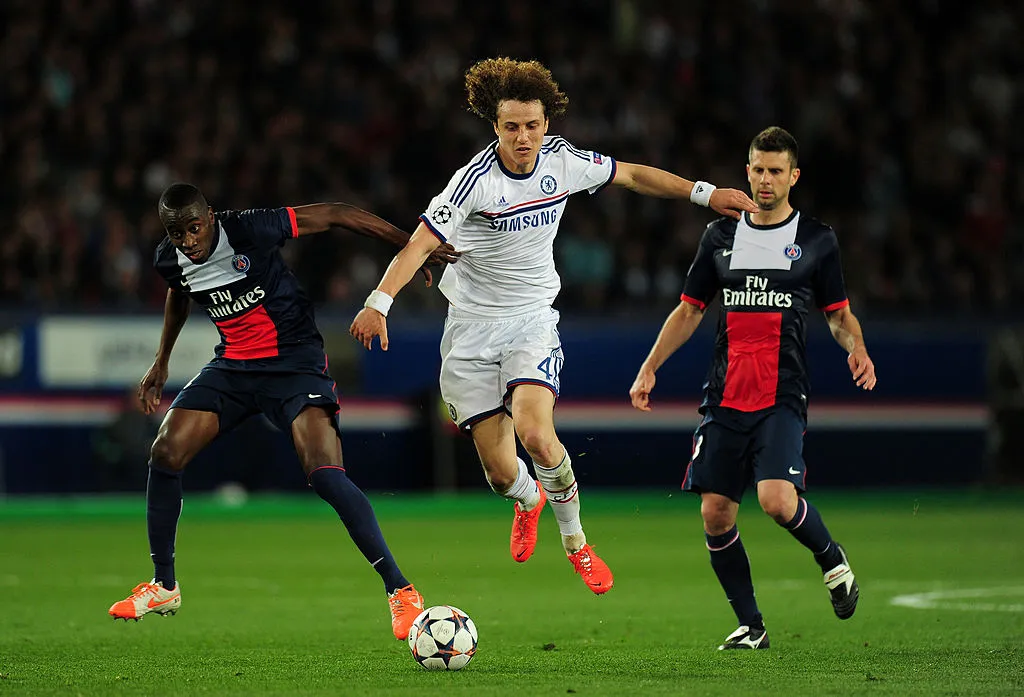 Shaun Botterill/Getty Images