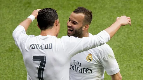 . (Photo by Gonzalo Arroyo Moreno/Getty Images)