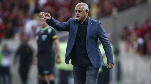 (Photo by Wagner Meier/Getty Images)