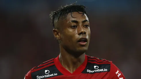 (Photo by Wagner Meier/Getty Images)