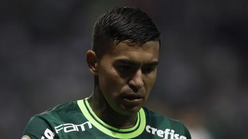 (Photo by Ricardo Moreira/Getty Images)