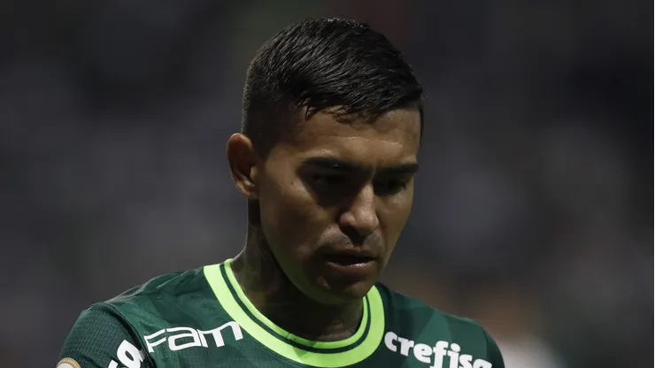 (Photo by Ricardo Moreira/Getty Images)