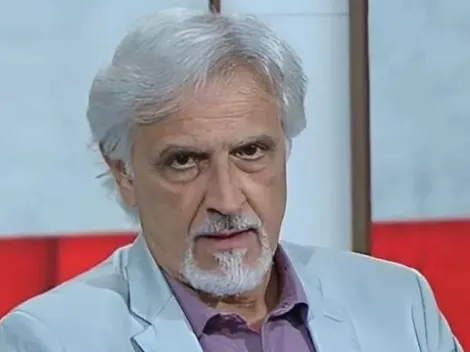 Fabio Sormani surpreende e elege o principal clube brasileiro na história da Libertadores: "Não é o São Paulo mais"