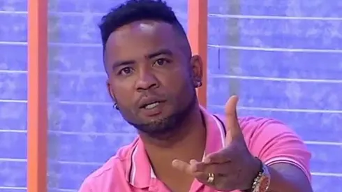 Carlos Alberto surpreende e aponta os três maiores clubes do futebol brasileiro