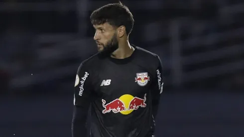 (Photo by Ricardo Moreira/Getty Images)