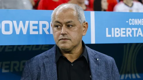 (Photo by Wagner Meier/Getty Images)