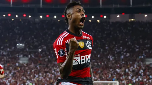 (Photo by Wagner Meier/Getty Images)