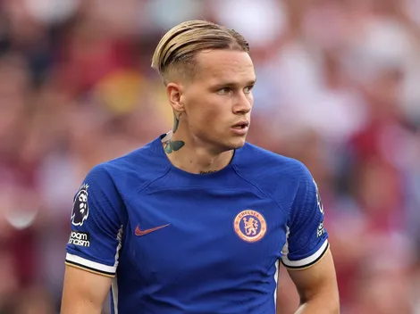 Chelsea x Luton Town: Saiba onde assistir, horário e escalações