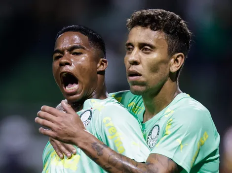 Fim da novela! Marcos Rocha tem acordo verbal e vai assinar contrato