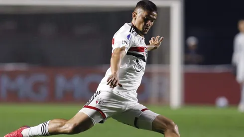 (Photo by Ricardo Moreira/Getty Images)