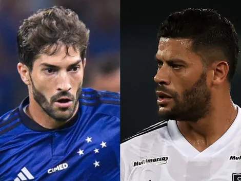 Jornalista afirma que gigante do futebol brasileiro pode ir à falência: "Se não cumprir isso, é falência"