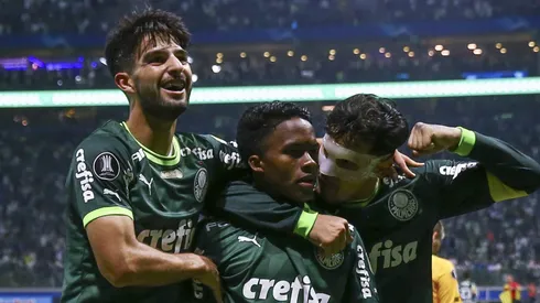 (Photo by Alexandre Schneider/Getty Images)