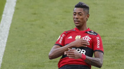 (Photo by Miguel Schincariol/Getty Images)