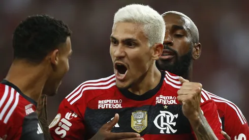 Photo by Wagner Meier/Getty Images)