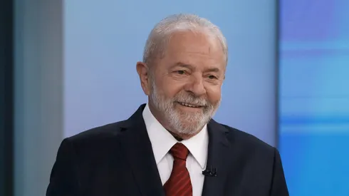 (Photo by Wagner Meier/Getty Images)