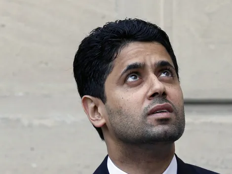 Interessado em comprar 5 clubes do Brasil, dono do PSG surpreende e acerta compra milionária, confirma presidente