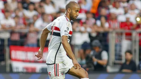 (Photo by Miguel Schincariol/Getty Images)