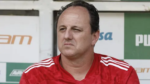 (Photo by Ricardo Moreira/Getty Images)