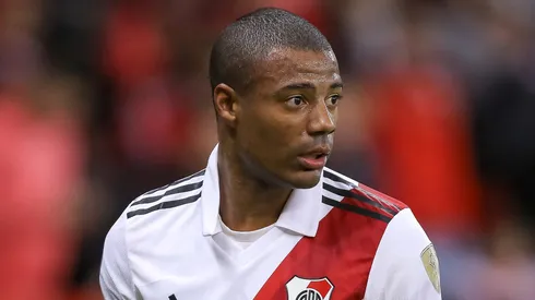 (Photo by Pedro Tesch/Getty Images)