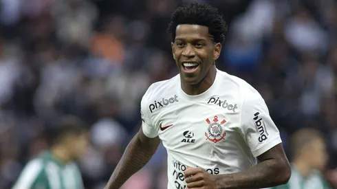 (Photo by Miguel Schincariol/Getty Images)