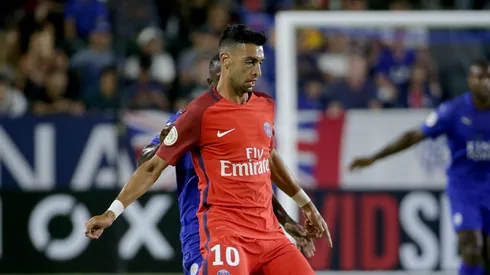 (Photo by Jeff Gross/Getty Images)