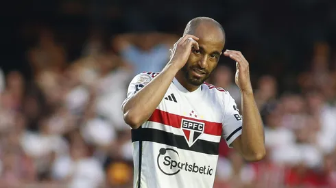 (Photo by Miguel Schincariol/Getty Images)