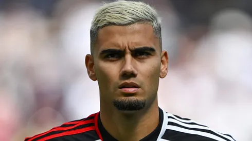 (Photo by Mike Hewitt/Getty Images)