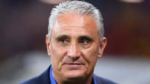 (Photo by Laurence Griffiths/Getty Images)