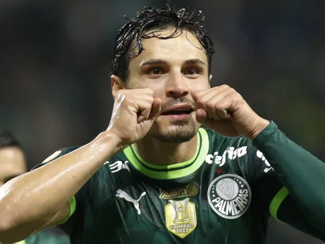 Ranking atualizado: Os 4 meias com mais participações em gols no mundo desde 2020; Veiga na lista