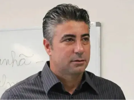 Dirigente do Santos vai à Europa para fechar com dois astros: “De seleção, aqui é Santos”