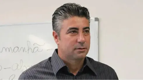 Foto: Bruno Giufrida/Divulgação Santos FC