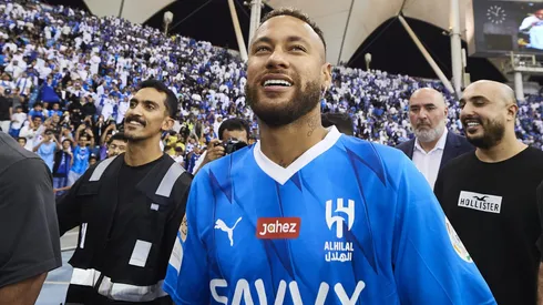 (Photo by Adam Nurkiewicz/Getty Images)