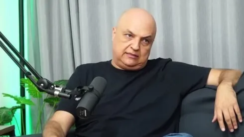 Crédito: Reprodução