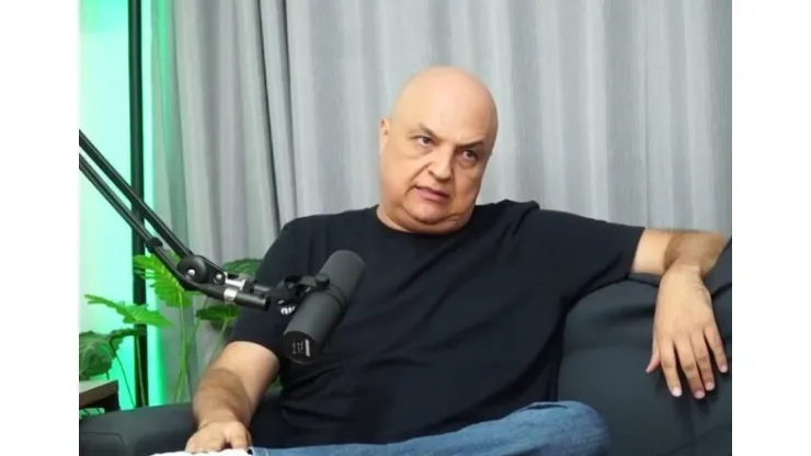 Crédito: Reprodução