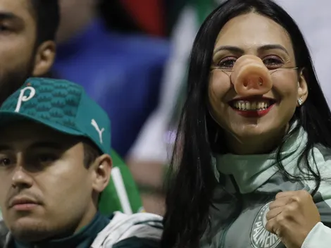 Programa elege as 4 torcidas mais chatas do futebol brasileiro