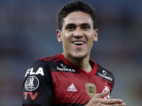 Pedro, Yuri Alberto e mais: Clube do futebol europeu quer anunciar destaques do futebol brasileiro