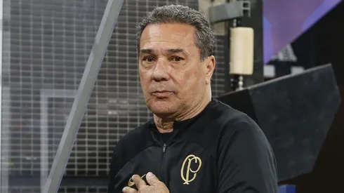 Photo by Ricardo Moreira/Getty Image