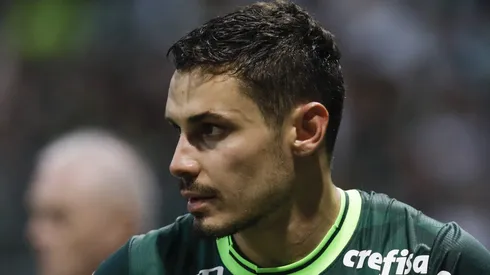 (Photo by Ricardo Moreira/Getty Images)