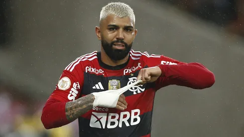 Photo by Wagner Meier/Getty Images