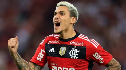 (Photo by Buda Mendes/Getty Images)