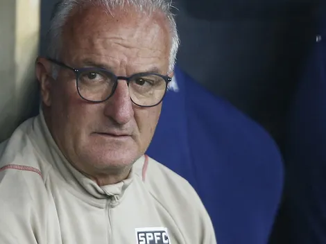 Os 5 melhores treinadores da atualidade do futebol brasileiro, segundo a ESPN Brasil